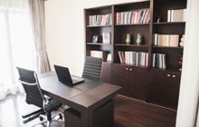 Bryanston home office construction leads